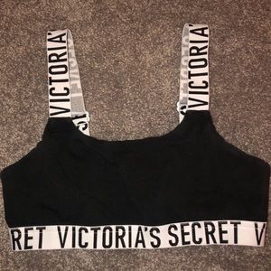 ❌SOLD❌VS Sports Bra